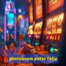 photoacom porto feliz